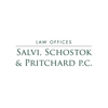 Salvi, Schostok & Pritchard P.C. gallery