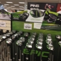 PGA TOUR Superstore