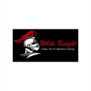 White Knight Carpet Cleaning - Carpet & Rug Cleaning Equipment & Supplies