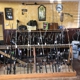 Vidor Pawn & Gun Shop