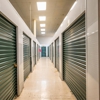 Devon Self Storage Columbia, South Carolina gallery
