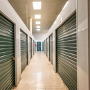 Devon Self Storage Columbia, South Carolina - Self Storage