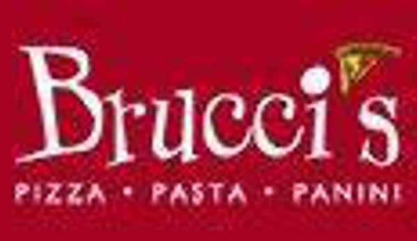 Brucci's Pizza - Saint Johns, FL