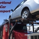 Portland Car Transport