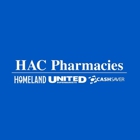 Homeland Pharmacy