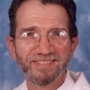 Jeffrey Alan Stevens, DMD