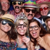 Crazy Shotz Photo Booth Rentals gallery