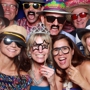 Crazy Shotz Photo Booth Rentals