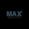 Max Health gallery
