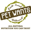 Pet Wants Dayton gallery