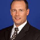 Dr. Todd T Horton, MD