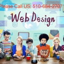 baynetsolutionc.om - Web Site Design & Services