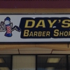 Day's Barbershop gallery