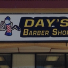 Day's Barbershop