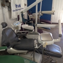 Exxel Dental & Medical Equipment - Dental Equipment & Supplies