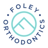 Foley Orthodontics gallery