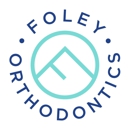 Foley Orthodontics - Orthodontists