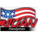 Juan Handyman - Handyman Services