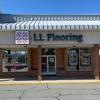 LL Flooring gallery