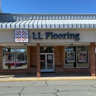 LL Flooring