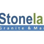 Stoneland Inc.