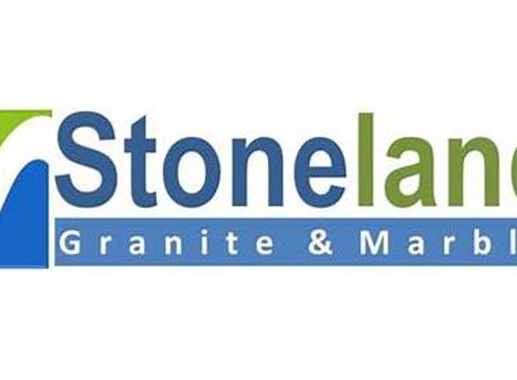 Stoneland Inc. - Winchester, KY