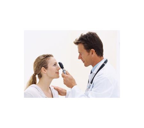 Terrace Clinic - Port Pirie West, SA