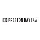 Preston Day Law - Criminal Law Attorneys