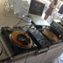 Playhouse Mobile DJ Service