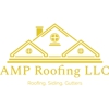 AMP Roofing LLC gallery