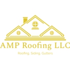 AMP Roofing LLC
