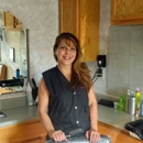Elegance Salon & Spa - Tanning Salons