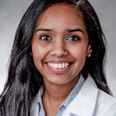 Helen Gaim, PA - Physician Assistants