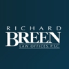 Richard Breen Law Offices, PSC gallery