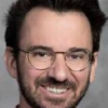 Michael Anthony Bruno, MD gallery