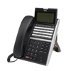 Able Telephone Systems Inc gallery