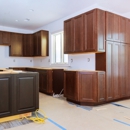 Genesis Contracting & Home Improvements - General Contractors