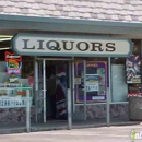Avenue Liquors - Liquor Stores