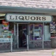 Avenue Liquors