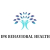 IPS Behavioral Health Clinic (Innovative Physician Sevices) gallery