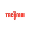 Tacombi gallery