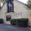 ATI Physical Therapy gallery