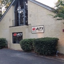 ATI Physical Therapy - Physical Therapy Clinics