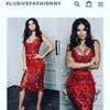 xLusiveFashion gallery