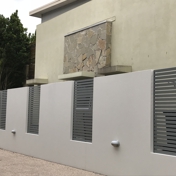 Gallery Image Number 1