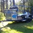 Findlay Stadium Stateline Speedway - Race Tracks