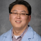 Dr. Kenneth K Ha, DO