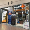 Phone Repairs + gallery