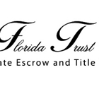 Soft Florida Trust and Title Company