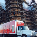 USI Construction Services - General Contractors